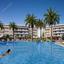 1 bedroom apartment for sale trachoni lemesou limassol 8106422 thumbnail 16608744