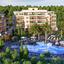 1 bedroom apartment for sale trachoni lemesou limassol 8106422 thumbnail 16608745