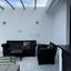1 bedroom penthouse for sale ypsonas limassol 1391422 thumbnail 5835535
