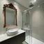 1 bedroom penthouse for sale ypsonas limassol 1391422 thumbnail 5835538