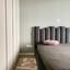 1 bedroom penthouse for sale ypsonas limassol 1391422 thumbnail 5835542