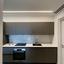 1 bedroom penthouse for sale ypsonas limassol 1391422 thumbnail 5835546