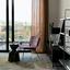 1 bedroom penthouse for sale ypsonas limassol 1391422 thumbnail 5835547
