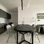1 bedroom penthouse for sale ypsonas limassol 1391422 thumbnail 5835548