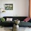 1 bedroom penthouse for sale ypsonas limassol 1391422 thumbnail 5835551