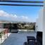 1 bedroom penthouse for sale ypsonas limassol 1391422 thumbnail 5835553