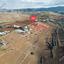 6317 SQM Land for sale in Vyzakia, Nicosia thumbnail 10238048