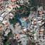 1673 SQM Land for sale in Kornos, Larnaca thumbnail 15822576
