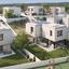 3 Bedroom Detached house for sale in Sotira Lemesou, Limassol thumbnail 16584999