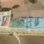 1052 SQM Land for sale in Kapparis, Famagusta thumbnail 16686174