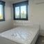 2 bedroom apartment for rent dromolaxia larnaca 1590422 thumbnail 5792104