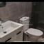 2 bedroom apartment for rent dromolaxia larnaca 1590422 thumbnail 5792157