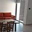 2 bedroom apartment for rent dromolaxia larnaca 1590422 thumbnail 5792161