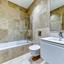 2 bedroom apartment for rent potamos germasogeias limassol 7714422 thumbnail 16032490
