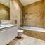 2 bedroom apartment for rent potamos germasogeias limassol 7714422 thumbnail 16032510