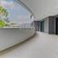 2 bedroom apartment for rent potamos germasogeias limassol 7714422 thumbnail 16032519