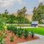 2 bedroom apartment for rent potamos germasogeias limassol 7714422 thumbnail 16032523
