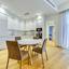 2 bedroom apartment for rent potamos germasogeias limassol 7714422 thumbnail 16032531