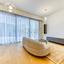 2 bedroom apartment for rent potamos germasogeias limassol 7714422 thumbnail 16032532