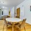 2 bedroom apartment for rent potamos germasogeias limassol 7714422 thumbnail 16032538