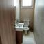 2 bedroom apartment for rent verengaria limassol limassol 8833422 thumbnail 17003681