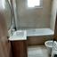 2 bedroom apartment for rent verengaria limassol limassol 8833422 thumbnail 17003682