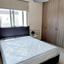 2 bedroom apartment for rent verengaria limassol limassol 8833422 thumbnail 17003683