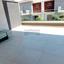 2 bedroom apartment for rent verengaria limassol limassol 8833422 thumbnail 17003684