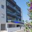 2 bedroom apartment for rent verengaria limassol limassol 8833422 thumbnail 17003685