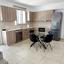 2 bedroom apartment for rent verengaria limassol limassol 8833422 thumbnail 17003686