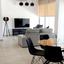 2 bedroom apartment for rent verengaria limassol limassol 8833422 thumbnail 17003687