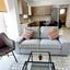 2 bedroom apartment for rent verengaria limassol limassol 8833422 thumbnail 17003688
