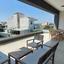 2 bedroom apartment for rent verengaria limassol limassol 8833422 thumbnail 17003689