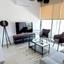 2 bedroom apartment for rent verengaria limassol limassol 8833422 thumbnail 17003690