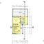 2 bedroom apartment for sale agios athanasios limassol 1503422 thumbnail 14465641