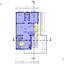 2 bedroom apartment for sale agios athanasios limassol 1503422 thumbnail 14465642