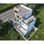 2 bedroom apartment for sale agios athanasios limassol 1503422 thumbnail 14465643