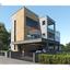 2 bedroom apartment for sale agios athanasios limassol 1503422 thumbnail 14465644