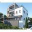 2 bedroom apartment for sale agios athanasios limassol 1503422 thumbnail 14465645