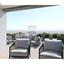 2 bedroom apartment for sale agios athanasios limassol 1503422 thumbnail 14465646