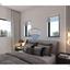 2 bedroom apartment for sale agios athanasios limassol 1503422 thumbnail 14465647