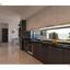 2 bedroom apartment for sale agios athanasios limassol 1503422 thumbnail 14465648