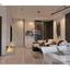 2 bedroom apartment for sale agios athanasios limassol 1503422 thumbnail 14465649