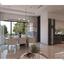 2 bedroom apartment for sale agios athanasios limassol 1503422 thumbnail 14465650