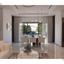 2 bedroom apartment for sale agios athanasios limassol 1503422 thumbnail 14465651