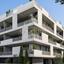 2 bedroom apartment for sale agios athanasios limassol 8495422 thumbnail 15473199