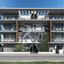 2 bedroom apartment for sale agios spyridonas limassol 8676422 thumbnail 16957305