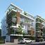 2 bedroom apartment for sale aradippou larnaca 7592422 thumbnail 17060339