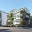 2 bedroom apartment for sale aradippou larnaca 7592422 thumbnail 17060340