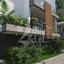 2 bedroom apartment for sale aradippou larnaca 7592422 thumbnail 17060349